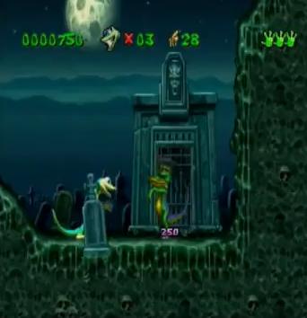 download gex 3do